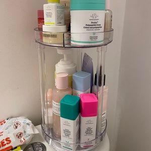 Drunk Elephant & Glow Recipe Interest Check